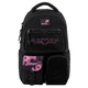 Рюкзак Kite Education teens Drama Queen 17 л K26-2587M-2 - изображение 8