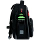 Рюкзак Kite Education Break the Rules 12 л K26-556M-5 - изображение 9