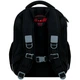 Рюкзак Kite Education Break the Rules 12 л K26-556M-5 - изображение 10
