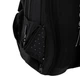 Рюкзак Kite Education teens Drama Queen 17 л K26-2587M-2 - изображение 12
