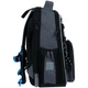 Рюкзак Kite Education Level UP 12 л K26-556M-3 - изображение 8