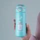 Термос Kite Hug in mug 430 мл K25-1221-1 - зображення 5