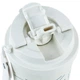Термокружка Kite 550 мл K25-1226-3 - изображение 2