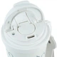 Термокружка Kite 550 мл K25-1226-3 - изображение 3