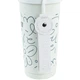 Термокружка Kite 550 мл K25-1226-3 - изображение 4