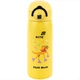Термос Kite Chil mode 430 мл K25-1221-2 - изображение 1