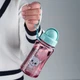 Бульбашка для води Kite Kitty 350 мл K25-399-2 - зображення 3