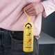 Термос Kite Chil mode 430 мл K25-1221-2 - изображение 6