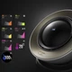 Очищувач повітря Dreame PM10 (CVF24A) - изображение 7