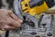Пила циркулярная DeWalt DWE576K (DWE576K) - изображение 6