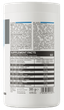 EAA OstroVit 5750 мг 300 капсул (5903933911847) - зображення 2