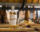 Віскі Arran Barrel Bonfire 0.7 л 50% в подарунковій упаковці (5060044488283) - зображення 4
