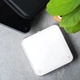 Весы Acaia Pearl Model S White - изображение 2