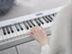 Цифрове піаніно Casio PX-S7000 WE - зображення 6