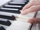 Цифрове піаніно Casio PX-S7000 WE - зображення 7