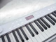 Цифрове піаніно Casio PX-S7000 WE - зображення 8
