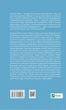 Книга Бріджертони. Герцог і я - Джулія Куїнн (Украинский язык) - изображение 2