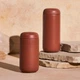 Термос чашка Fellow Carter Move Mug 475 мл. Sienna - изображение 6
