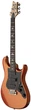 Електрогітара PRS SE NF3 Metallic Orange (SUP_jb354) - зображення 2