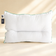 Подушка ортопедическая MirSon №603 SkySleep 50х70 см (2200005275542) - изображение 8