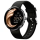 Смарт-часы Smart Luna Black, 2 ремешка - изображение 4