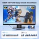 Картка відеозахоплювача Ugreen 2K 30FPS 1080P 60FPS USB C with 100 W Power Delivery Type C to 4K USB3.0 Gray (CM725) - зображення 5