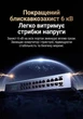 Коммутатор сетевой UGREEN 24-портовый Gigabit Ethernet Switch в металлическом корпусе Grey (CM740) - изображение 8
