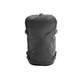 Рюкзак туристический Schwarzwolf Ubangi 19L сірий (F3524800AJ3) - изображение 2