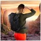 Рюкзак туристический Schwarzwolf Ubangi 19L сірий (F3524800AJ3) - изображение 7