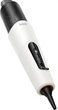 Автомобільний пилосос Hoco ZP16 Wave Wireless Vacuum Cleaner White (6942007660853) - зображення 1