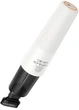 Автомобільний пилосос Hoco ZP16 Wave Wireless Vacuum Cleaner White (6942007660853) - зображення 2