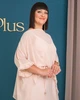 Костюм-двійка Alenka Plus 1305-2, 52, пудра - изображение 6