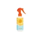Детский солнцезащитный лосьон SPF 50 для лица и тела Top Beauty 200мл. - изображение 2