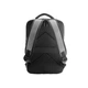 Рюкзак туристический Schwarzwolf Sokbaro 20L сірий (F3525000AJ3) - изображение 3