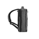 Рюкзак туристический Schwarzwolf Sokbaro 20L сірий (F3525000AJ3) - изображение 4