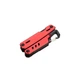 Мультитул Schwarzwolf Noble 11 функцій червоний (F2405701AJ3) - изображение 4