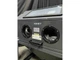 Пескоструйная камера MAST MSC450FD+DC15 (передняя дверца) - изображение 2