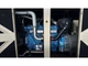 Дизельный генератор TMG POWER TMGB-350 - изображение 5
