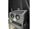 Пескоструйная камера MAST MSC220RD+DC15 (одна правая дверца) - изображение 2