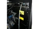 Дизельный генератор TMG POWER TMGB-350 - изображение 7
