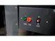 Пескоструйная камера MAST MSC450FD+DC15 (передняя дверца) - изображение 9