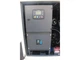 Дизельный генератор UNIVERSAL UND-BD 70 KVA - изображение 5