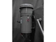 Пескоструйная камера MAST MSC1000FD+2DC15 (передняя дверца) - изображение 4
