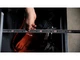 Пескоструйная камера MAST MSC90RD (верхняя дверца) - изображение 6