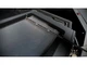 Пескоструйная камера MAST MSC350SD+DC15 (боковая дверца) - изображение 12