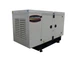 Дизельный генератор UNIVERSAL UND-BD 44 KVA - изображение 3