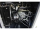 Дизельный генератор UNIVERSAL UND-BD 44 KVA - изображение 4