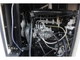 Дизельный генератор UNIVERSAL UND-BD 44 KVA - изображение 5