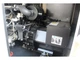 Дизельный генератор UNIVERSAL UND-BD 44 KVA - изображение 6