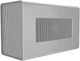Наружный корпус для видеокарты Razer Core X Серый (102048239) - изображение 1